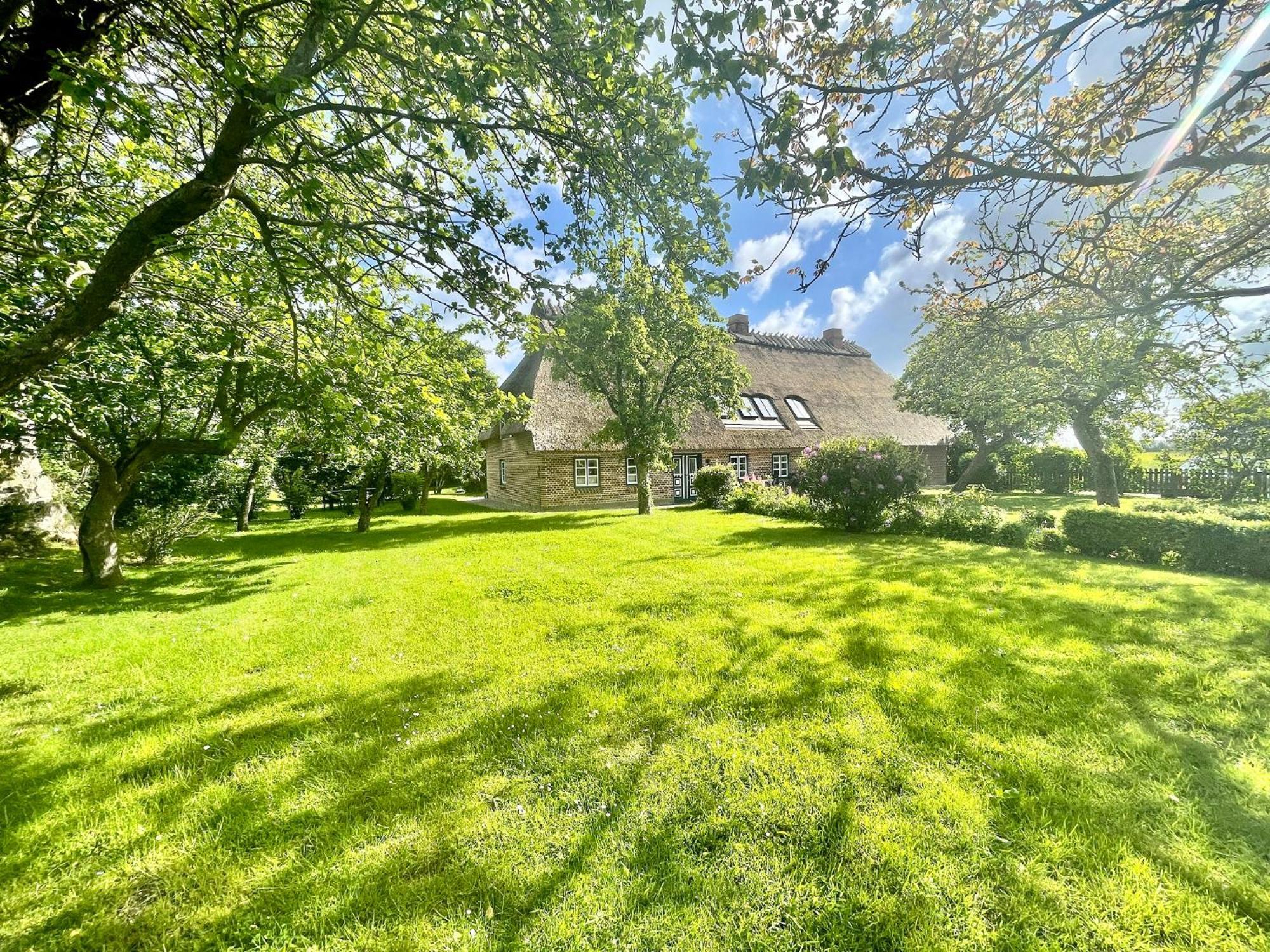 Huehnerstall Luettenhof Hasselberg  エクステリア 写真
